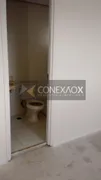 Cobertura com 3 Quartos à venda, 116m² no Jardim Paranapanema, Campinas - Foto 3