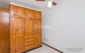 Apartamento com 1 Quarto à venda, 38m² no Bom Fim, Porto Alegre - Foto 8
