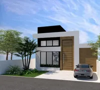 Casa de Condomínio com 3 Quartos à venda, 260m² no Chácara Roselândia, Cotia - Foto 2