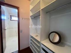 Casa com 4 Quartos à venda, 332m² no Itaguaçu, Florianópolis - Foto 20