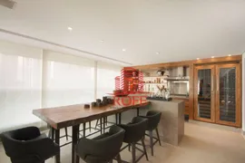 Apartamento com 4 Quartos à venda, 335m² no Moema, São Paulo - Foto 10