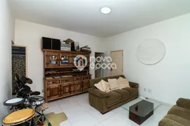 Apartamento com 2 Quartos à venda, 70m² no Laranjeiras, Rio de Janeiro - Foto 32