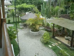 Casa de Condomínio com 3 Quartos à venda, 140m² no Camburi, São Sebastião - Foto 6