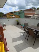 Cobertura com 4 Quartos à venda, 185m² no Barreiro, Belo Horizonte - Foto 11