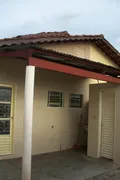 Casa com 3 Quartos à venda, 113m² no Jardim América, Goiânia - Foto 3