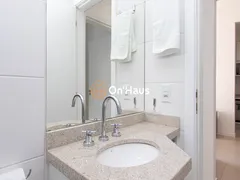 Apartamento com 2 Quartos à venda, 67m² no Campeche, Florianópolis - Foto 27