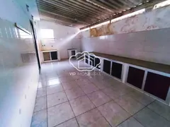 Casa com 3 Quartos à venda, 126m² no Cosmos, Rio de Janeiro - Foto 7