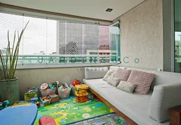 Cobertura com 3 Quartos para alugar, 381m² no Jardim Paulistano, São Paulo - Foto 20