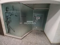 Loja / Salão / Ponto Comercial para alugar, 106m² no Centro, Uberlândia - Foto 11