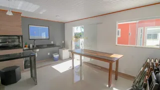 Casa de Condomínio com 3 Quartos à venda, 337m² no Tijuca, Teresópolis - Foto 21