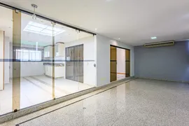 Apartamento com 4 Quartos para alugar, 300m² no Setor Sudoeste, Brasília - Foto 38