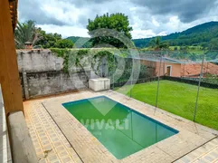 Casa de Condomínio com 3 Quartos à venda, 193m² no Parque Sao Gabriel, Itatiba - Foto 22