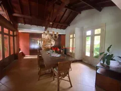 Fazenda / Sítio / Chácara com 6 Quartos para alugar, 1087m² no Helvétia Polo Country, Indaiatuba - Foto 22