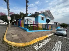 Terreno / Lote / Condomínio à venda, 450m² no São Bento, Bento Gonçalves - Foto 3