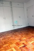 Apartamento com 3 Quartos para alugar, 190m² no Santa Cecília, São Paulo - Foto 14