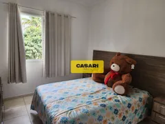 Casa de Condomínio com 5 Quartos à venda, 311m² no Portal dos Pássaros 2, Boituva - Foto 12