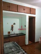 Casa com 4 Quartos à venda, 171m² no Parque Ribeirão Preto, Ribeirão Preto - Foto 4