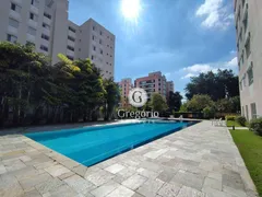 Apartamento com 4 Quartos à venda, 170m² no Vila São Francisco, São Paulo - Foto 43