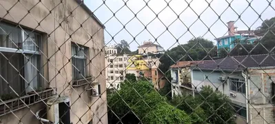 Apartamento com 2 Quartos à venda, 65m² no Santa Teresa, Rio de Janeiro - Foto 31
