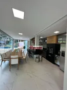 Casa de Condomínio com 4 Quartos à venda, 400m² no Novo Horizonte Hills I e II , Arujá - Foto 88