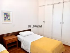 Apartamento com 4 Quartos à venda, 280m² no Ipanema, Rio de Janeiro - Foto 9
