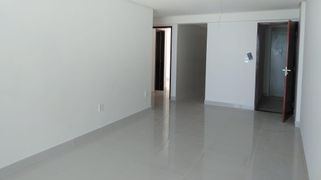 Apartamento com 3 Quartos à venda, 120m² no Manaíra, João Pessoa - Foto 13