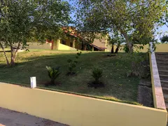 Fazenda / Sítio / Chácara com 3 Quartos para alugar, 5000m² no Jardim dos Eucaliptos, Biritiba Mirim - Foto 22