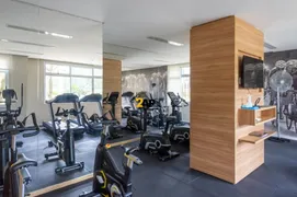 Apartamento com 3 Quartos à venda, 77m² no Vila Pirajussara, São Paulo - Foto 38