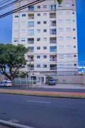 Apartamento com 3 Quartos à venda, 81m² no Jardim Europa, Sorocaba - Foto 49