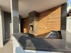 Casa de Condomínio com 4 Quartos à venda, 280m² no Vargem Pequena, Rio de Janeiro - Foto 6