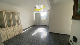 Apartamento com 3 Quartos à venda, 110m² no Jatiúca, Maceió - Foto 5