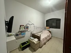 Casa com 3 Quartos à venda, 317m² no Setor Sul, Goiânia - Foto 8