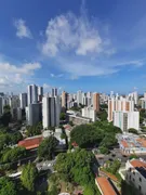 Apartamento com 3 Quartos à venda, 137m² no Graças, Recife - Foto 4