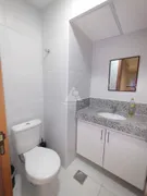 Conjunto Comercial / Sala à venda, 36m² no Zona Industrial, Brasília - Foto 4