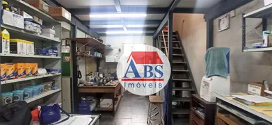 Loja / Salão / Ponto Comercial à venda, 120m² no Jardim Casqueiro, Cubatão - Foto 4