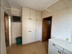 Apartamento com 3 Quartos à venda, 140m² no Centro, Ribeirão Preto - Foto 18