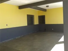 Casa Comercial com 6 Quartos à venda, 320m² no Jardim São Lourenço, Bragança Paulista - Foto 6