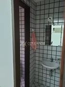 Conjunto Comercial / Sala com 2 Quartos à venda, 65m² no Jardim Guanabara, Campinas - Foto 7