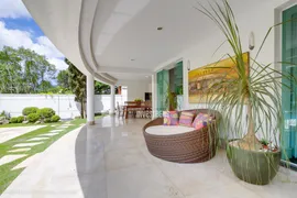 Casa de Condomínio com 4 Quartos à venda, 800m² no Vila del Rey, Nova Lima - Foto 12