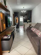 Apartamento com 2 Quartos à venda, 70m² no Jardim do Bosque, Cachoeirinha - Foto 6