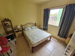 Casa com 1 Quarto à venda, 42m² no Centro, São Lourenço do Sul - Foto 11