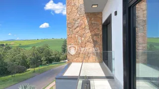 Casa de Condomínio com 7 Quartos à venda, 1130m² no Sitio Moenda, Itatiba - Foto 39