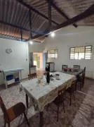 Casa com 4 Quartos à venda, 200m² no Carijo, Cananéia - Foto 3