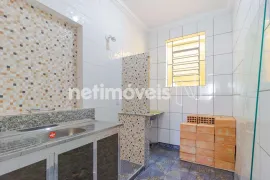 Loja / Salão / Ponto Comercial com 2 Quartos para alugar, 120m² no Ana Lucia, Sabará - Foto 28