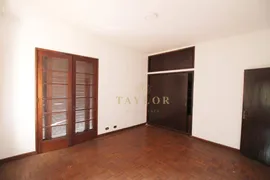 Casa com 4 Quartos para alugar, 380m² no Pacaembu, São Paulo - Foto 27