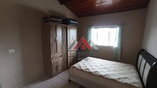 Casa com 3 Quartos à venda, 200m² no Praia de Boraceia, Bertioga - Foto 13