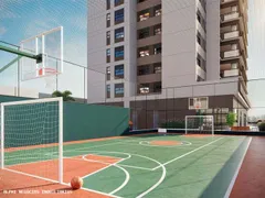 Apartamento com 4 Quartos à venda, 182m² no Vila Firmiano Pinto, São Paulo - Foto 15