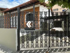 Casa de Vila com 3 Quartos à venda, 170m² no Jardim Maria Antonia Prado, Sorocaba - Foto 2