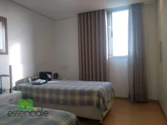 Cobertura com 4 Quartos à venda, 268m² no Filadelfia, Betim - Foto 14