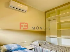 Apartamento com 2 Quartos à venda, 72m² no Bombinhas, Bombinhas - Foto 20